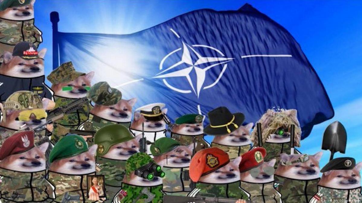 Karorius 🇪🇺 🇱🇹 🇺🇦 tweet media