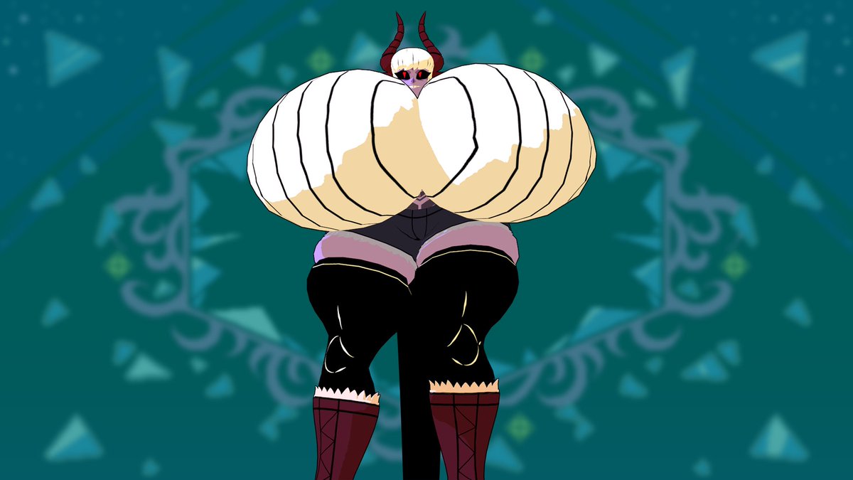 Random (Comms full) tweet media