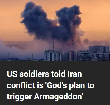 Greg Boraman tweet media