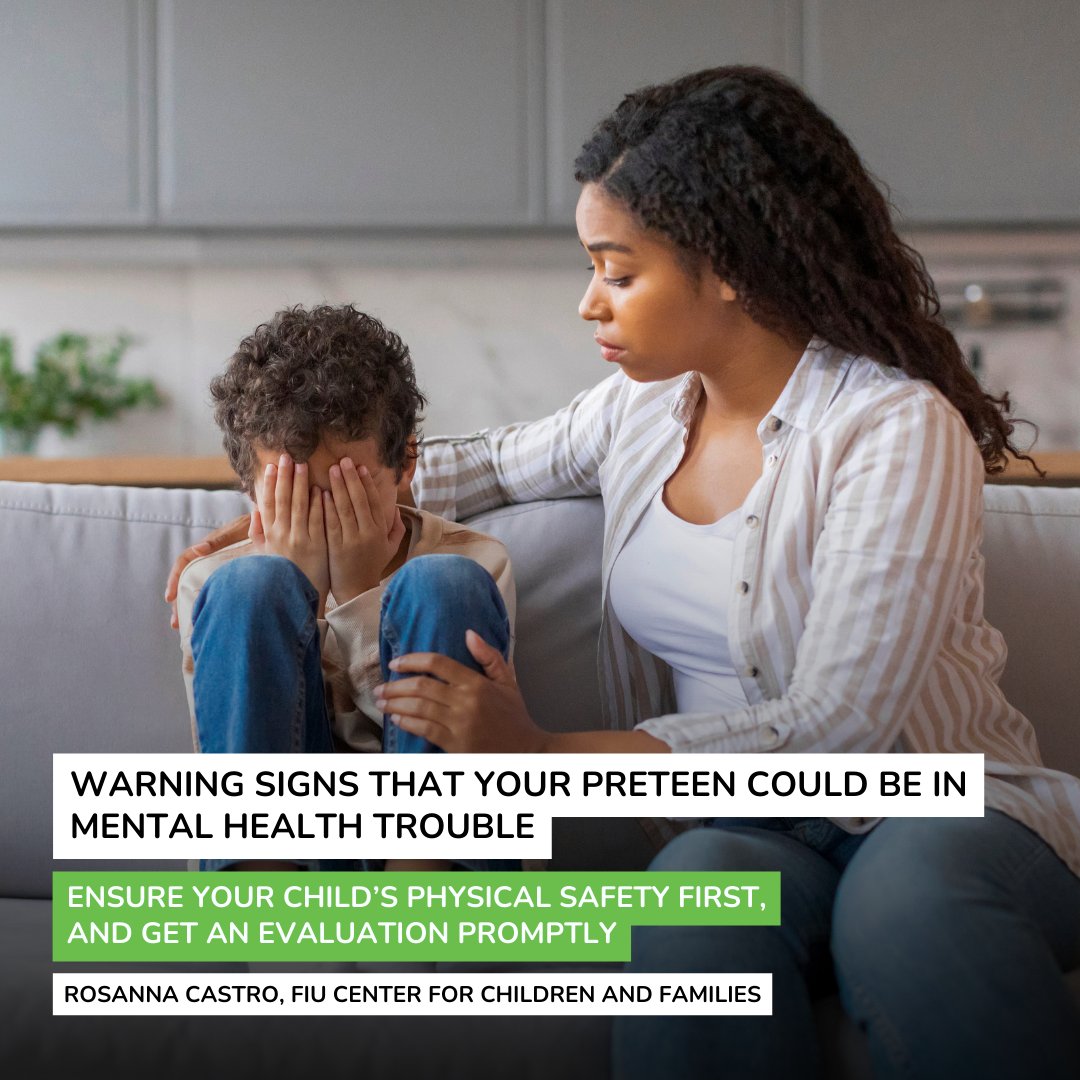 childrenstrust tweet media