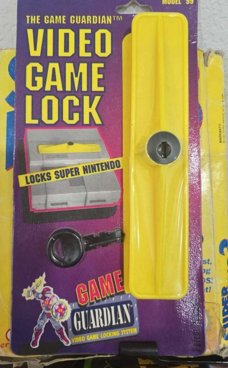 backinthegameretro tweet media