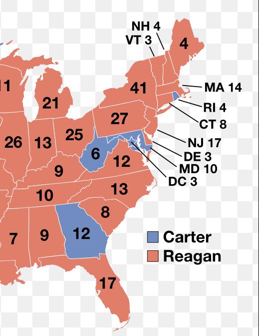 Aaron Hackett tweet media