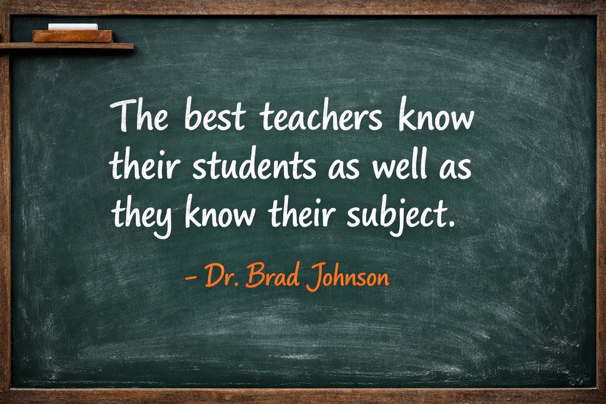 𝐁𝐫𝐚𝐝 𝐉𝐨𝐡𝐧𝐬𝐨𝐧 tweet media