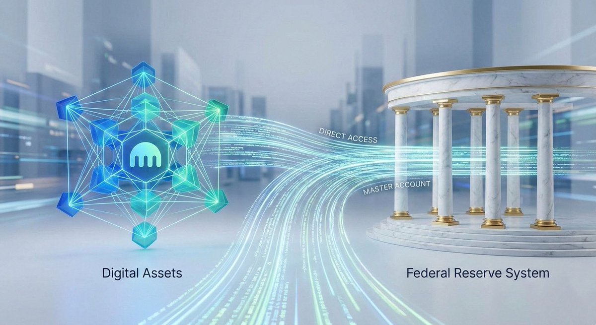 比特币橙子Trader tweet media