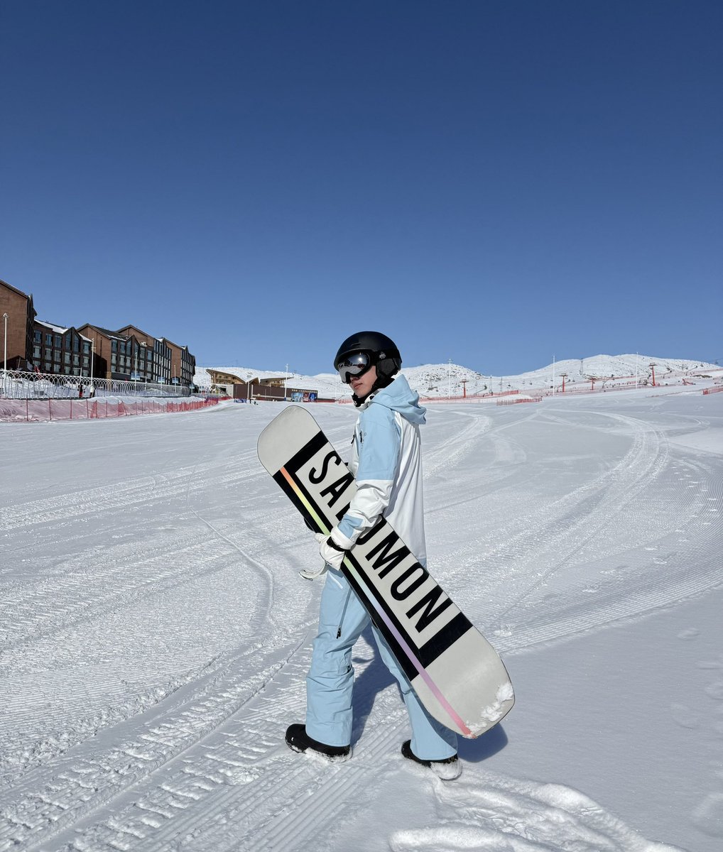 AsianCryptoBoy tweet media