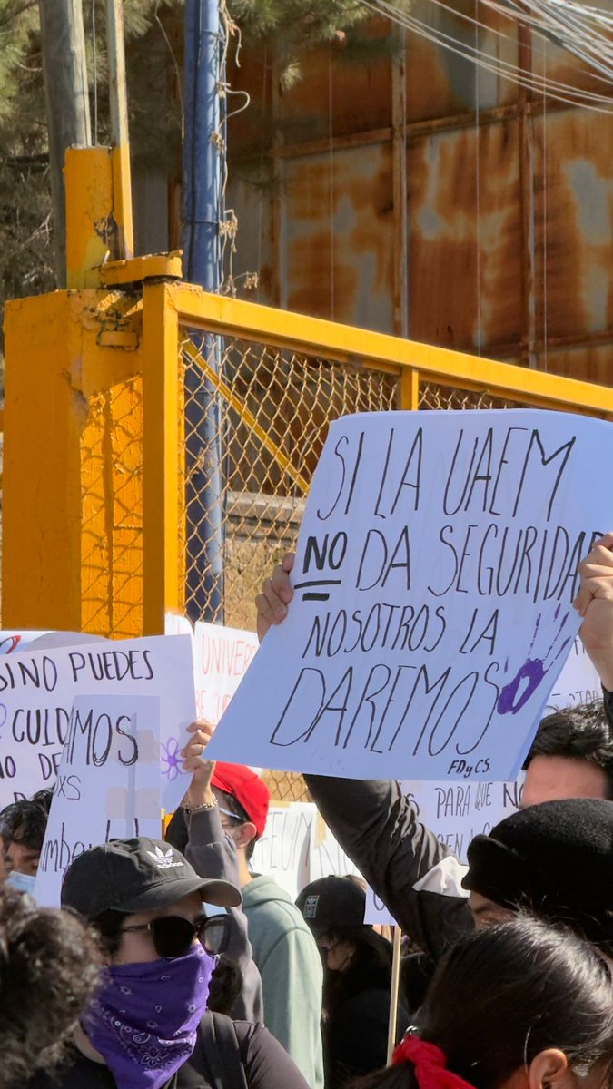 María Procrastinación tweet media