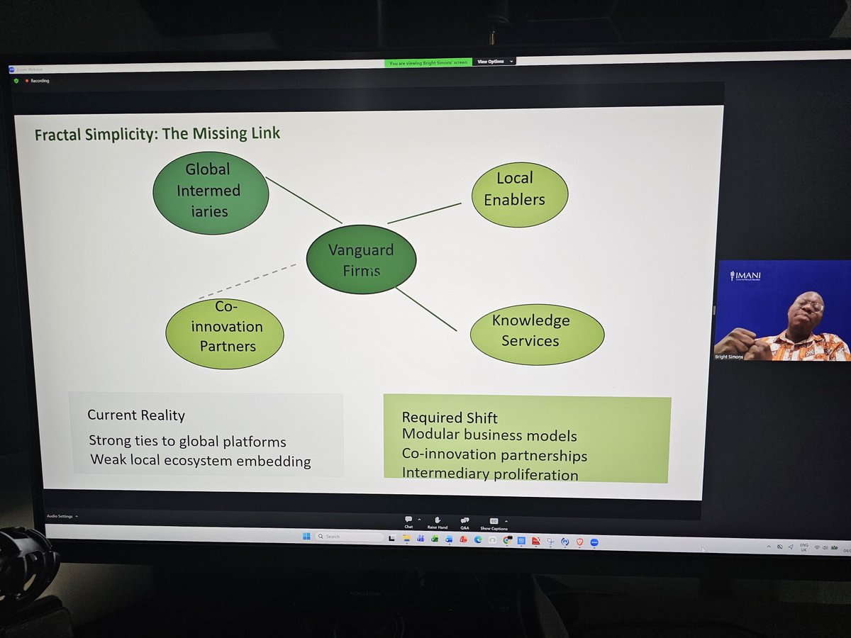 Prince Boadu tweet media