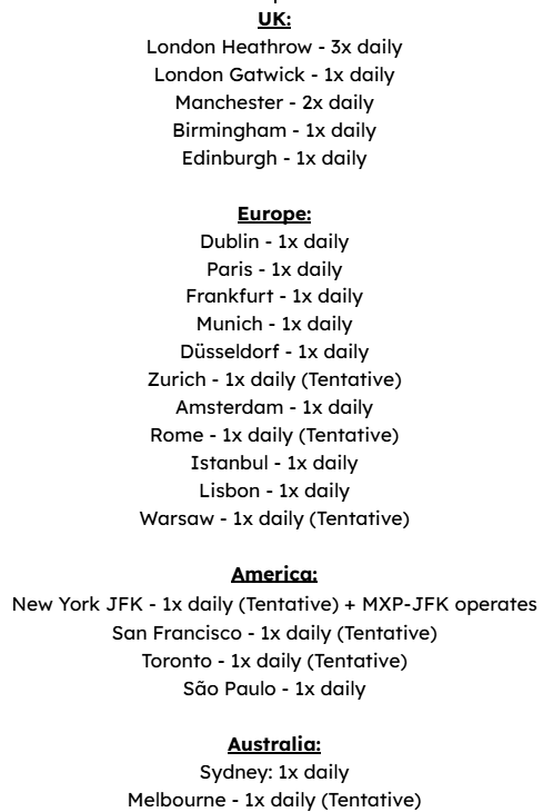 The Indian Aviation Guy 🇮🇳 tweet media