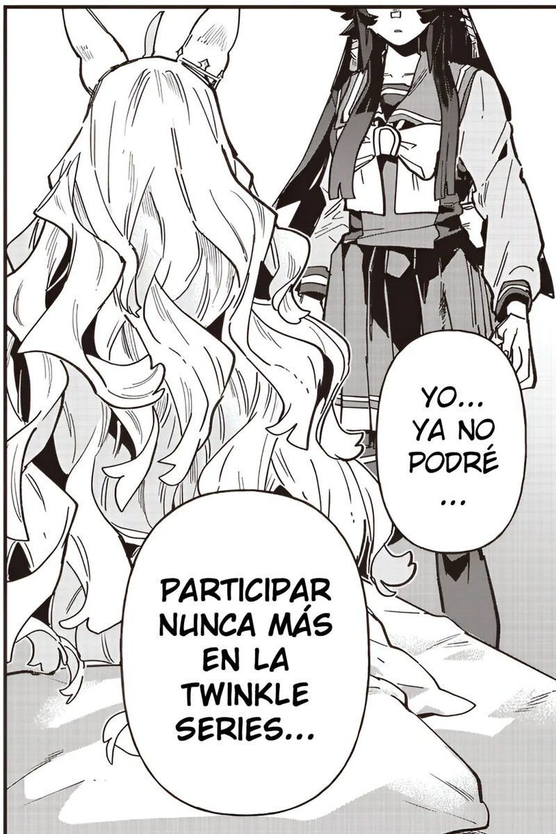 ya al chile si es mejor que la s2