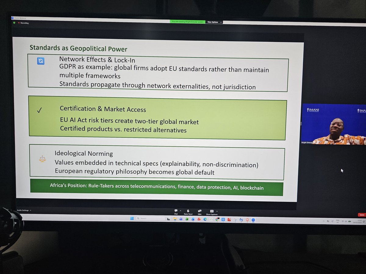 Prince Boadu tweet media