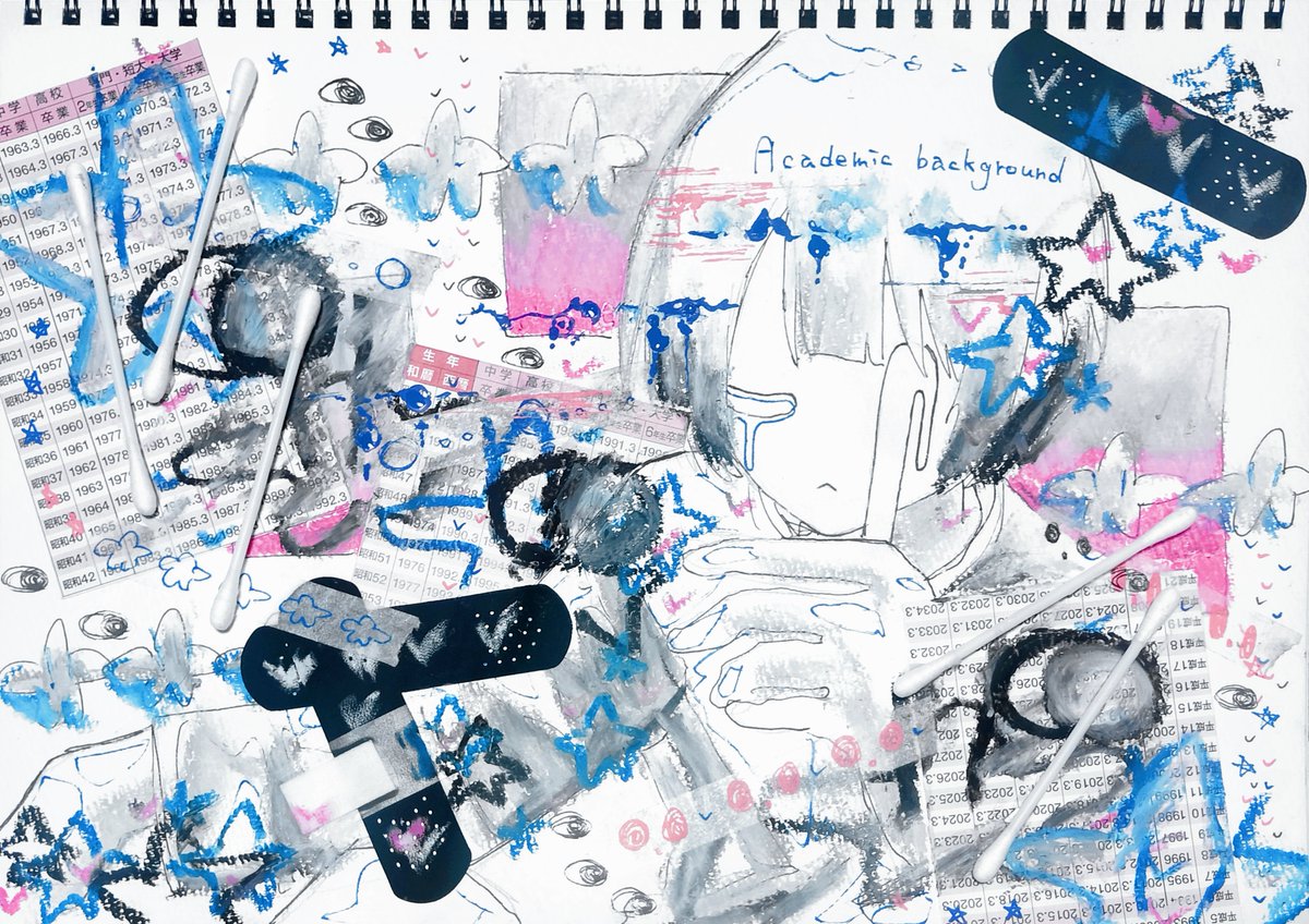 5月7日 tweet media