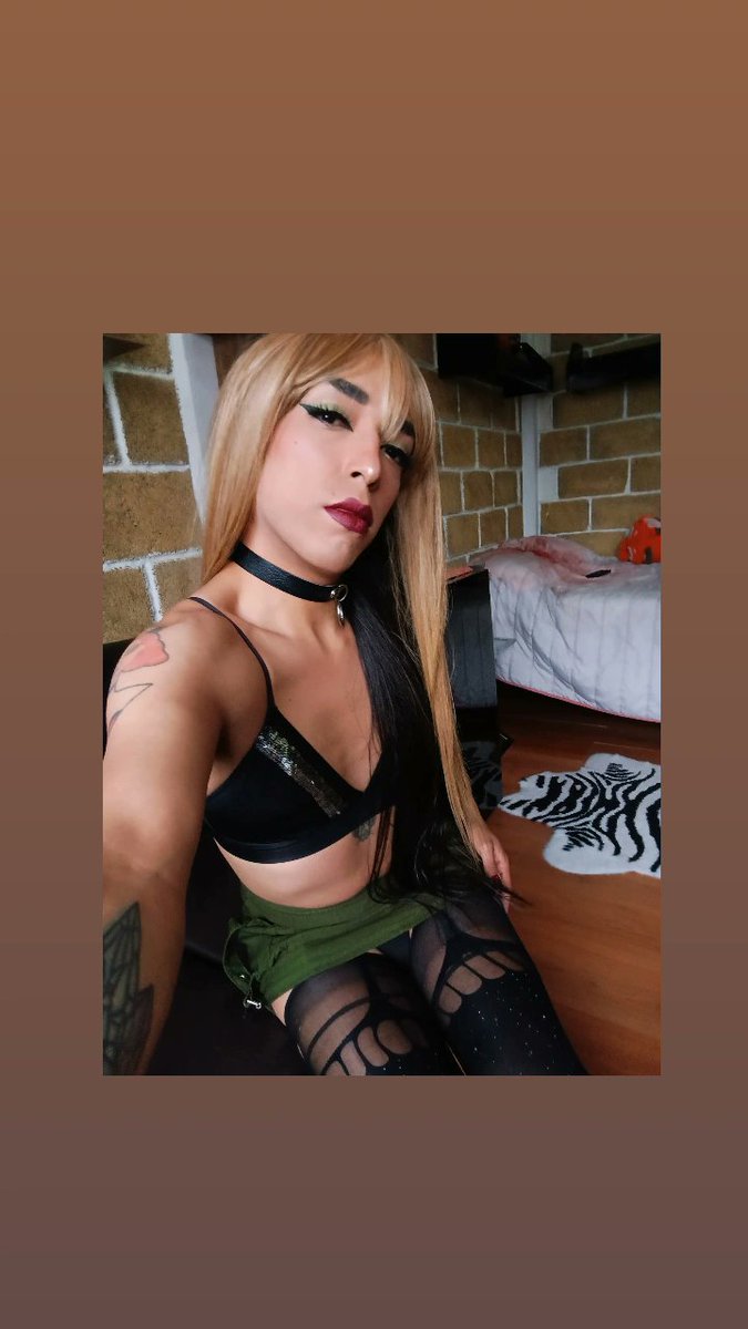 𝕯𝖎𝖆𝖇𝖑𝖆 🔥 tweet media