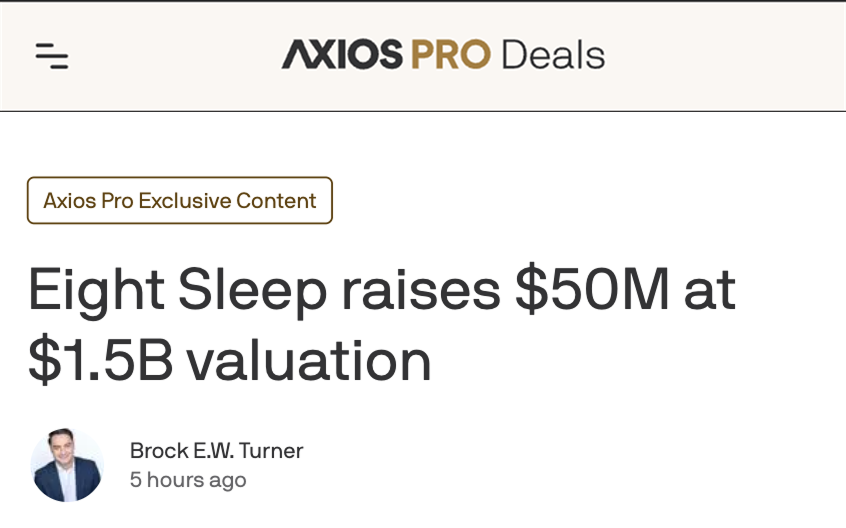 Matteo Franceschetti tweet media