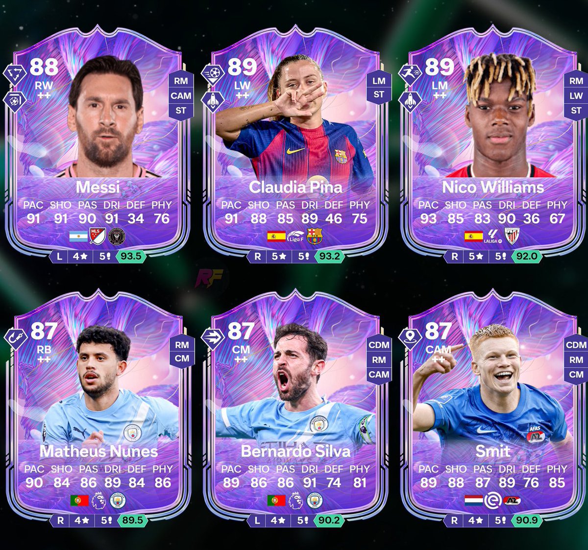 إبراهيم tweet media