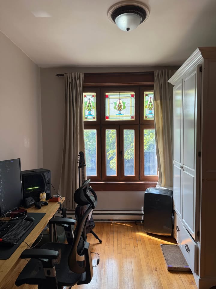 tainted swag tweet media