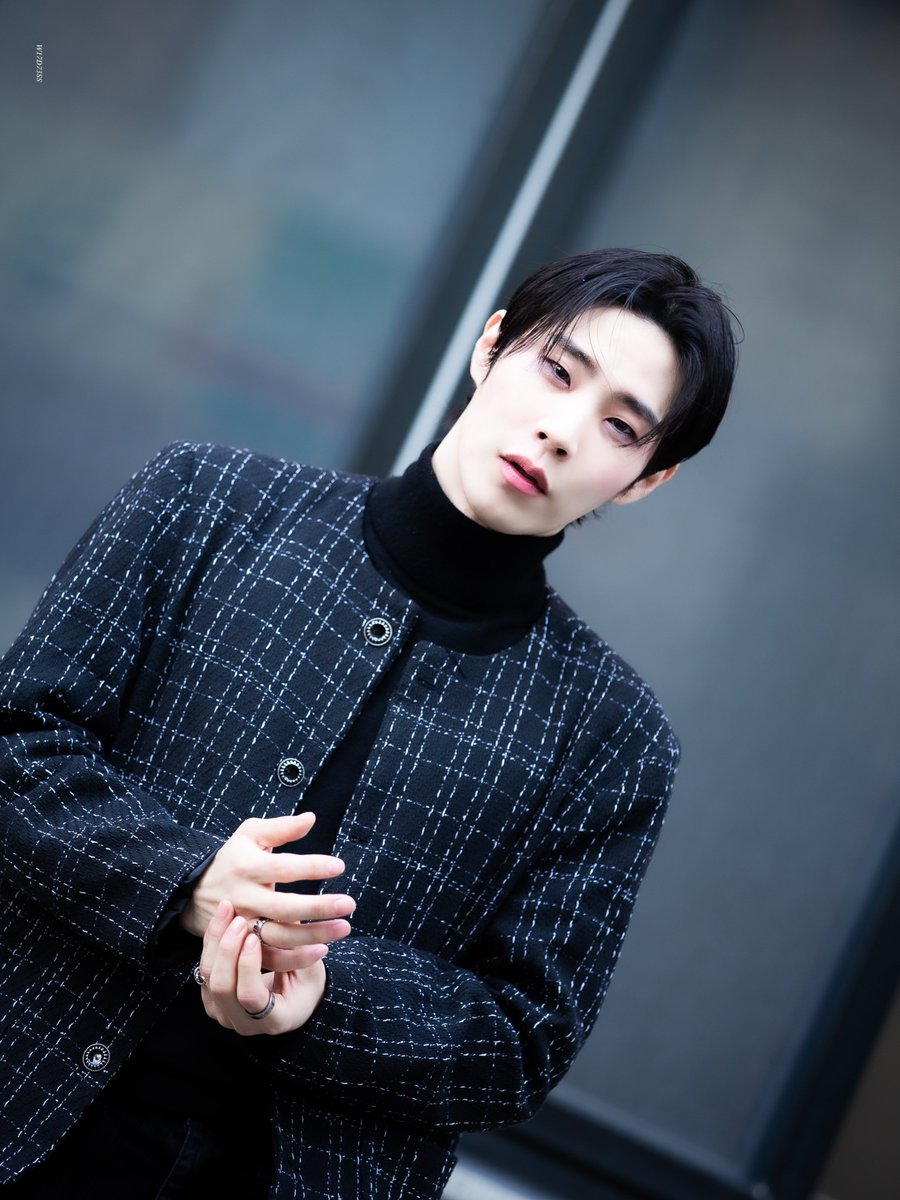 ᴡɪɴᴅɴᴇss tweet media