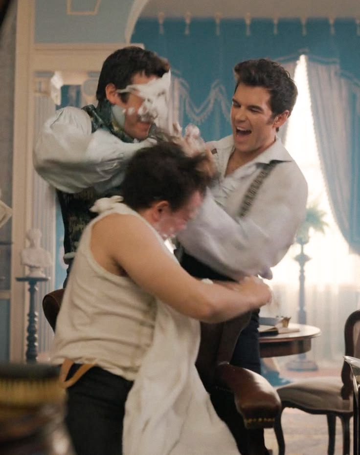 lukenicolaUY's tweet photo. #ColinWeek https://t.co/dDStFIpPeE
