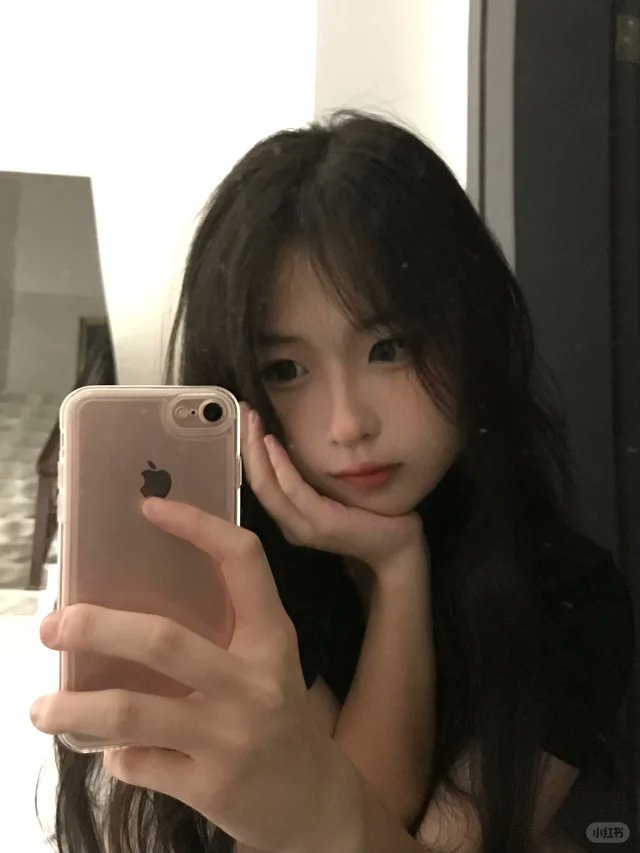 BioFransis11214's tweet photo. 친구 주세여… https://t.co/8t8vHmnCA2
