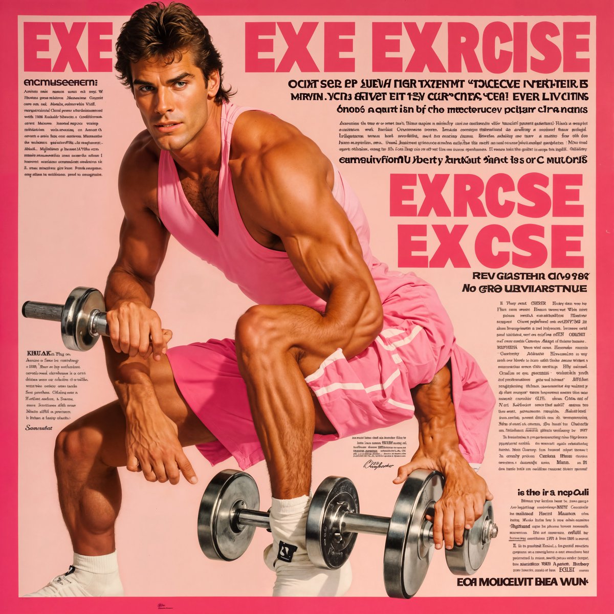 ClownVamp tweet media