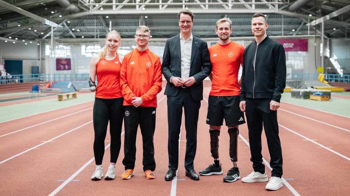 Landessportbund NRW tweet media