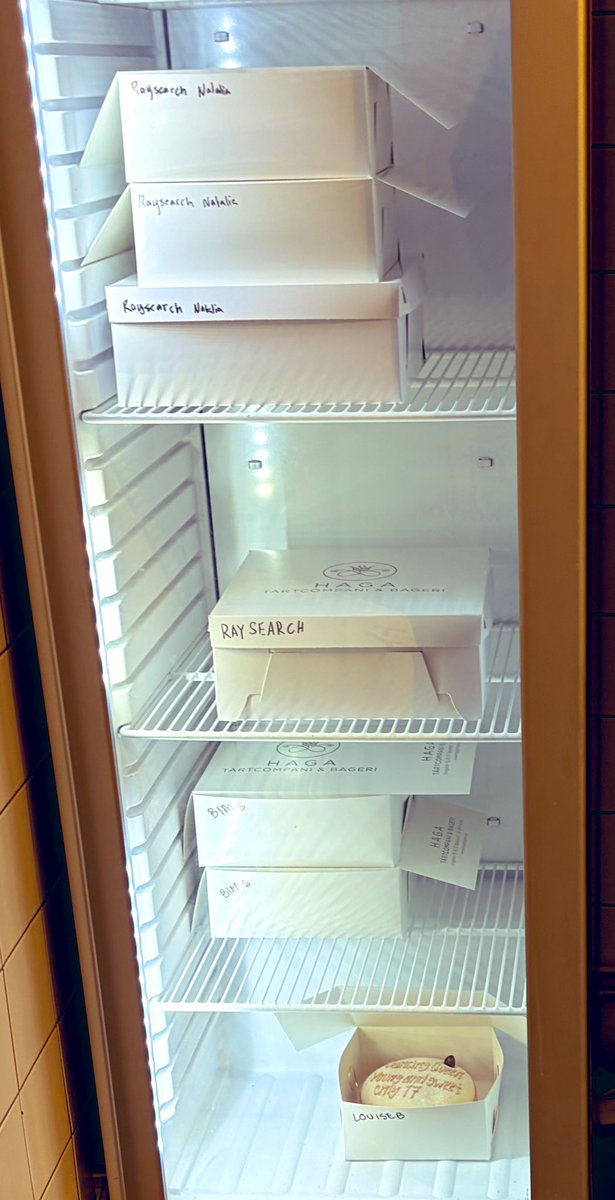 Gabriel Mellqvist tweet media