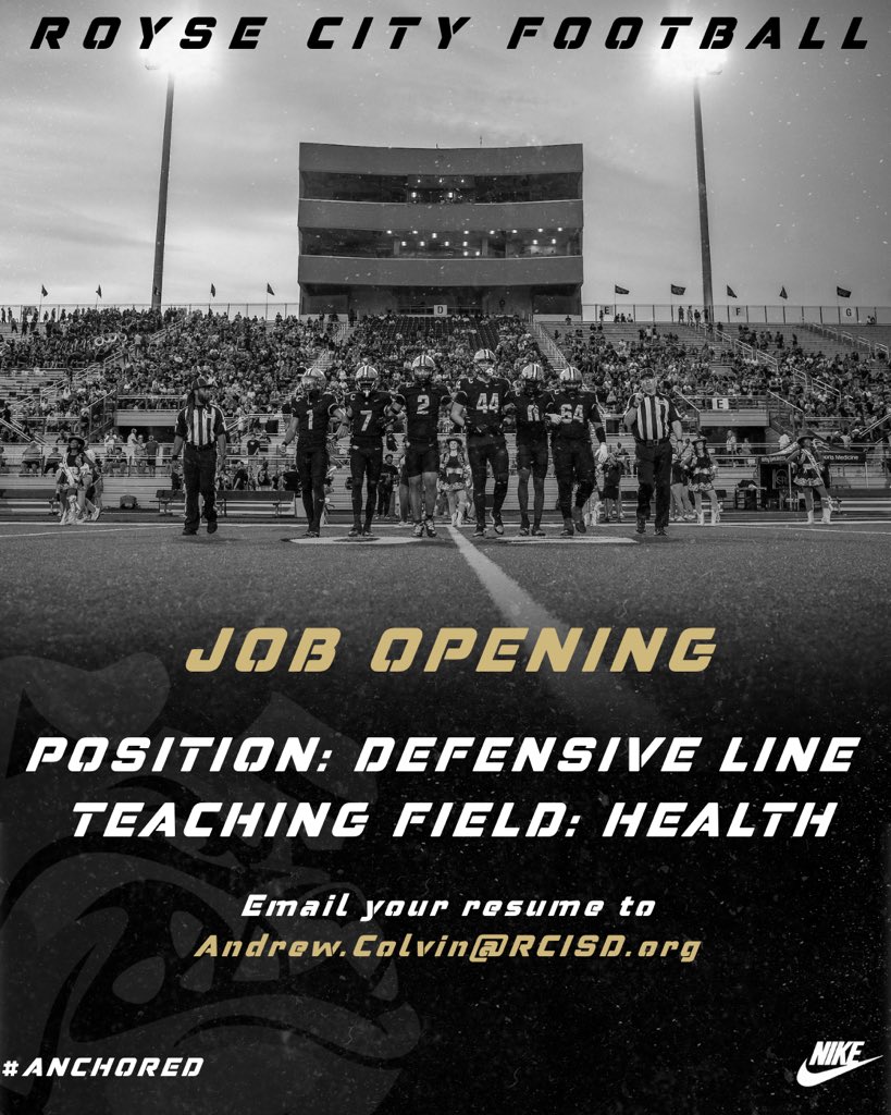 Andrew Colvin tweet media