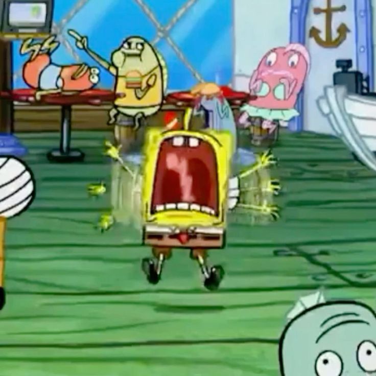 must be nice to be tall