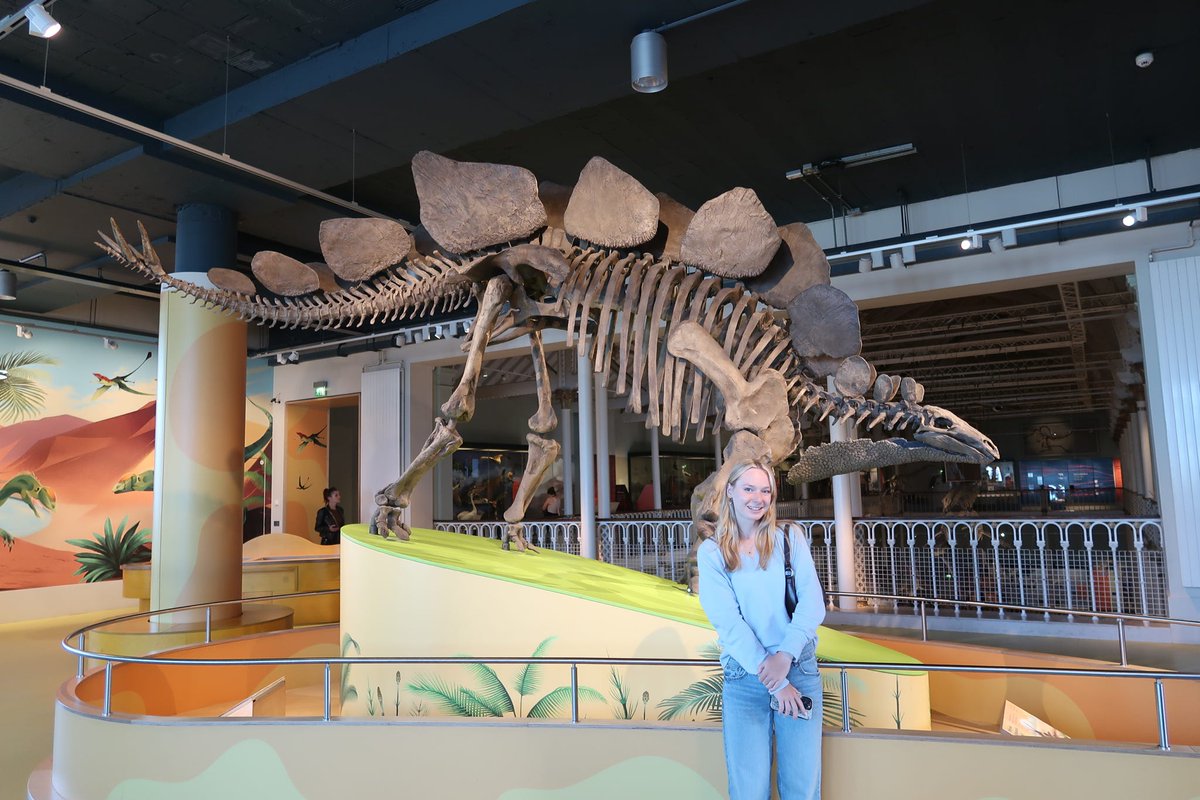 McConnell Center tweet media