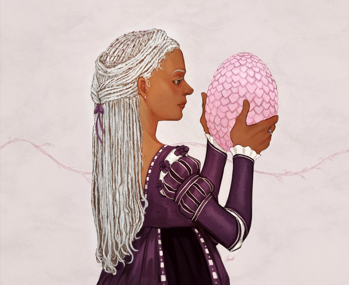 Mats 🎀 tweet media