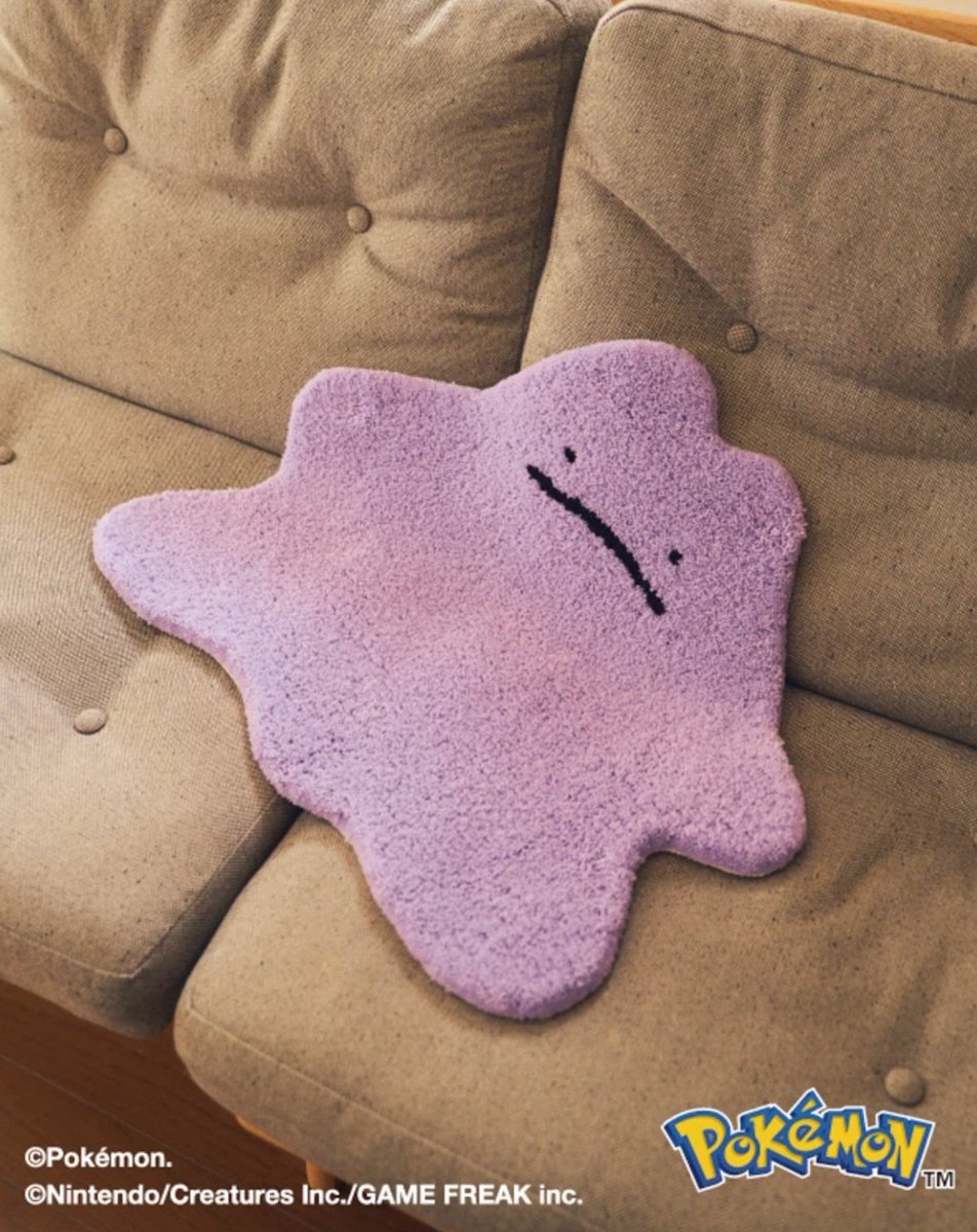 Shtreetwear tweet media