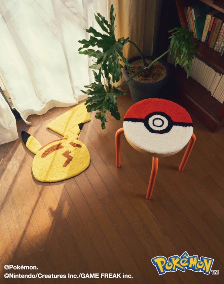 Shtreetwear tweet media