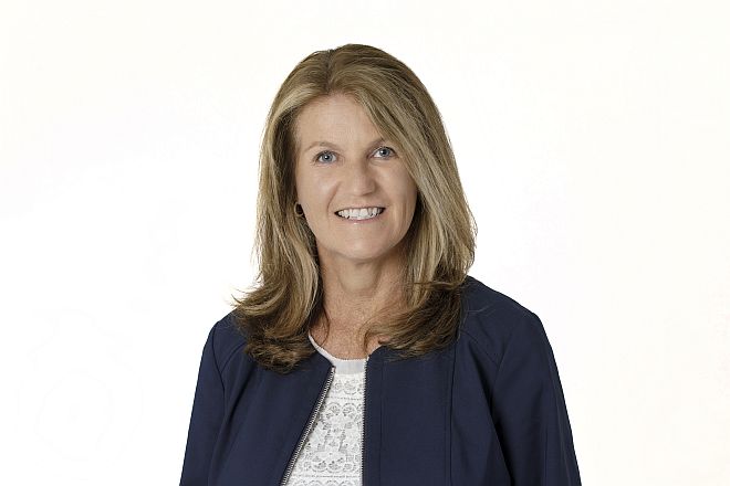PRWorkZone's tweet photo. In the spirit of Women's History Month, Johnson Brunetti will host a financial workshop on Wed, March 12, 6 PM, at Teresa’s Ristorante, 100 Sylvan Road, Woburn, MA. Check it out. https://t.co/n1cETEAs41 https://t.co/qvQShlq9r4