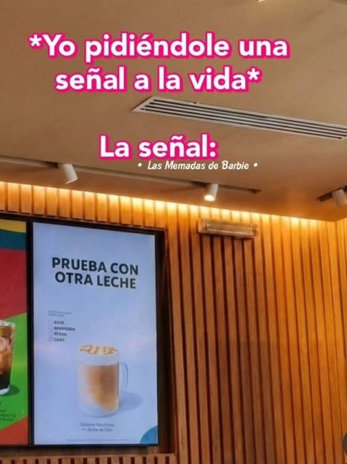 Adri®️ tweet media