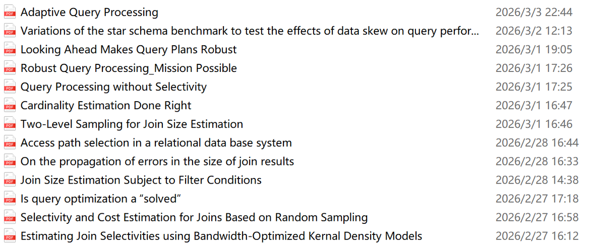 wangbin579 tweet media