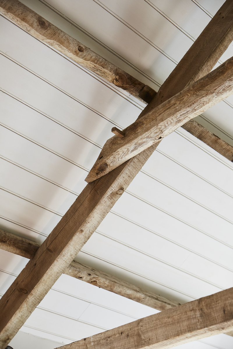 Jonathan Rhind tweet media