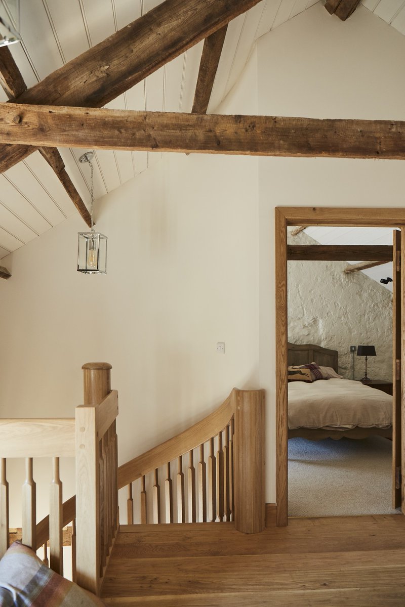 Jonathan Rhind tweet media