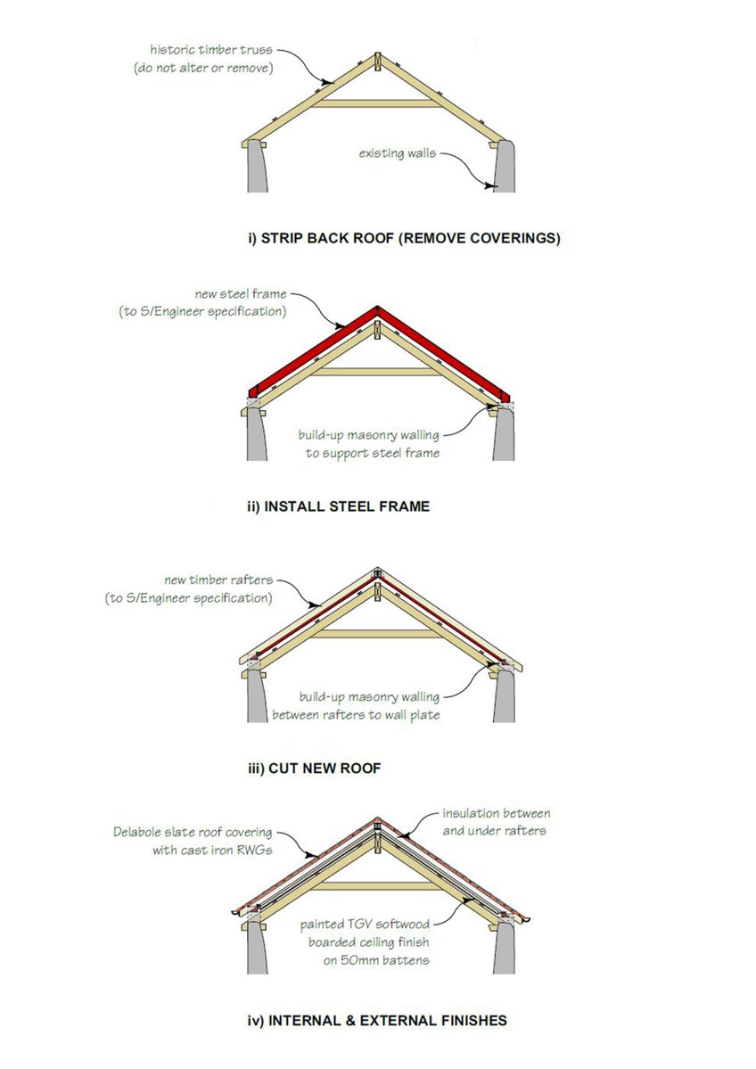 Jonathan Rhind tweet media