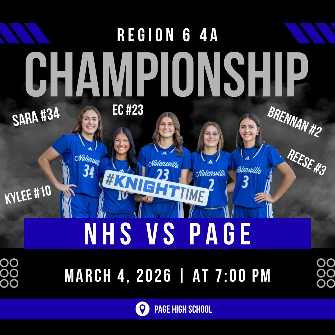 NHSWomen'sBasketball tweet media