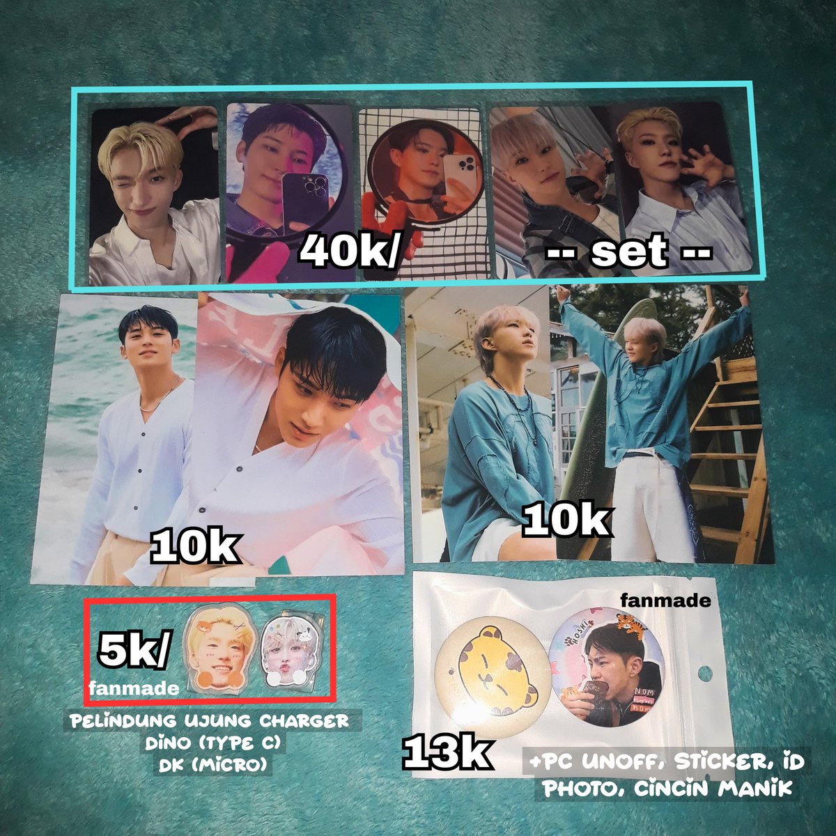 maawon's || sedang belajar utbk tweet media