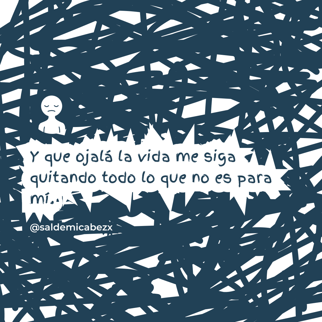 saldemicabezx's tweet photo. https://t.co/cgu2qw37bB