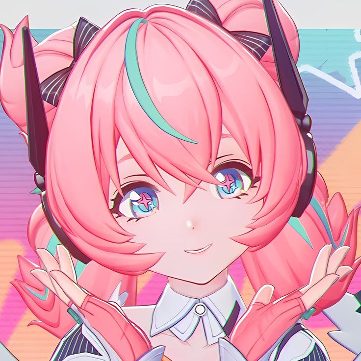 svll🐻‍❄️ tweet media