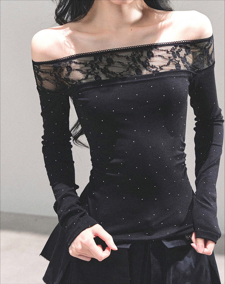 eve ˚ ༘♡ ⋆｡˚ tweet media