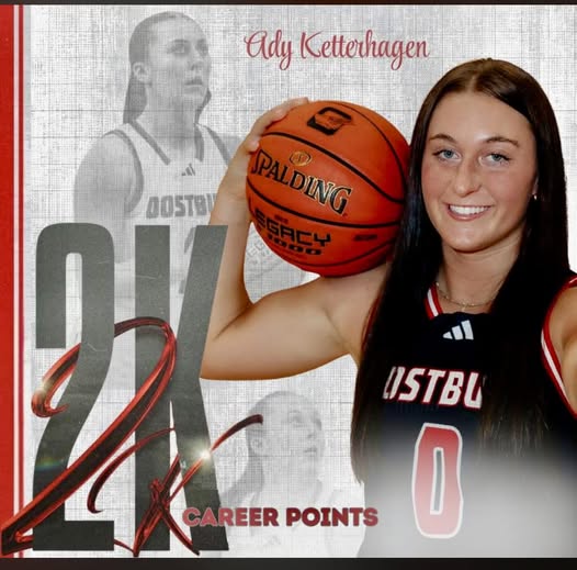 Wi Playmakers THRiVE Basketball tweet media