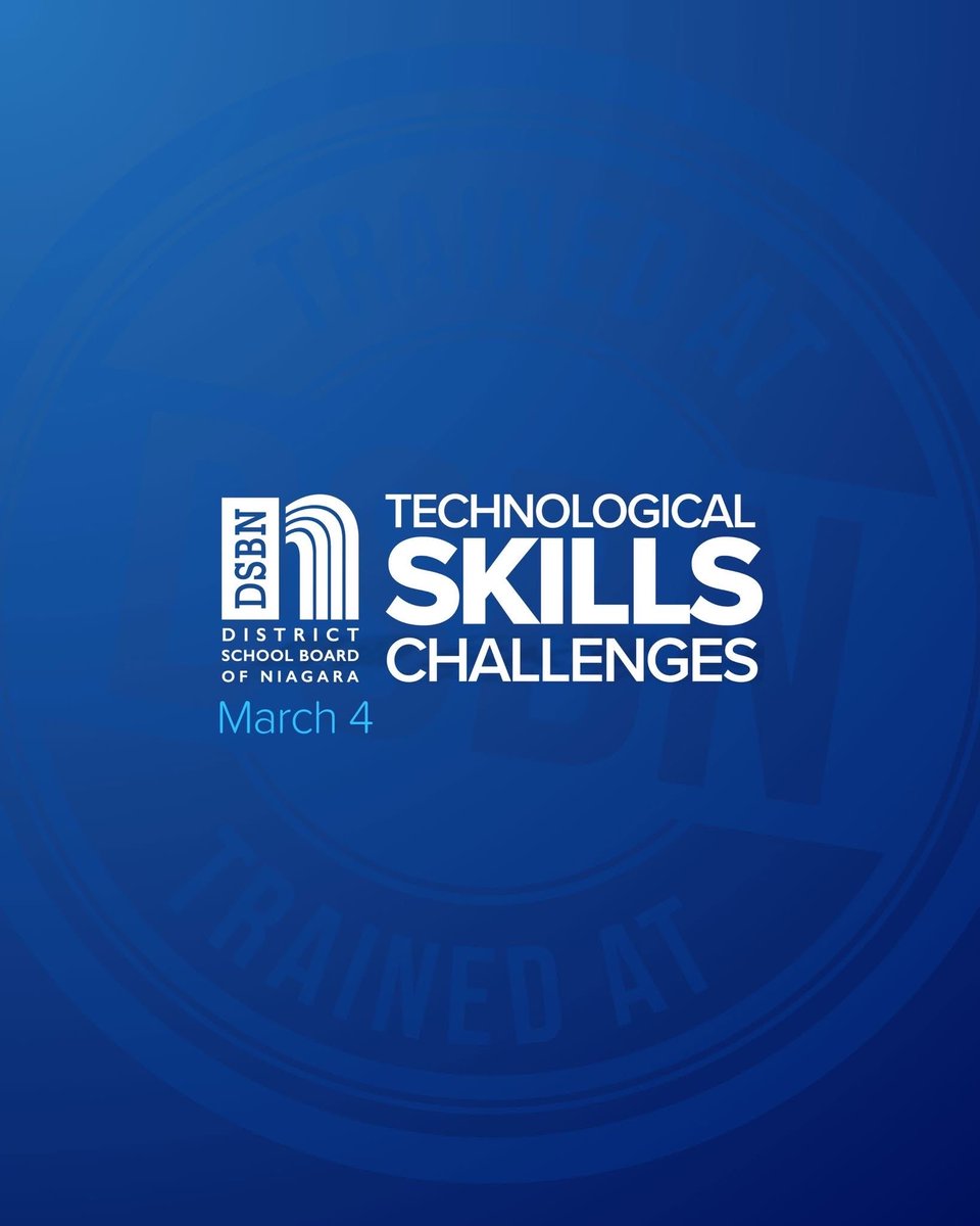 Elizabeth Klassen, Trustee tweet media