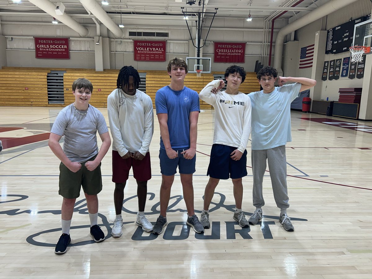 ๐พ๐ค๐๐๐ ๐๐๐ฉ๐ฉ ๐๐๐๐๐๐๐ค๐ง๐จ tweet media