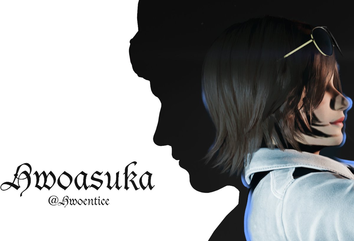 风间言Hwoentice tweet media