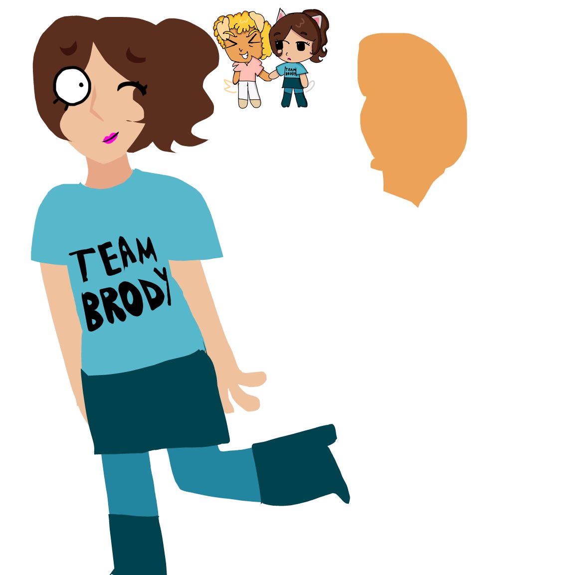 donniemondx's tweet image. #working