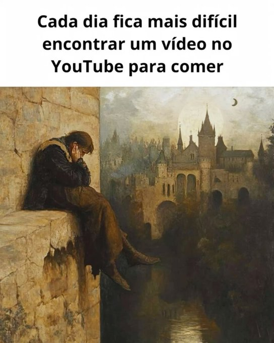senshi_real's tweet photo. triste https://t.co/0IG360qhFO