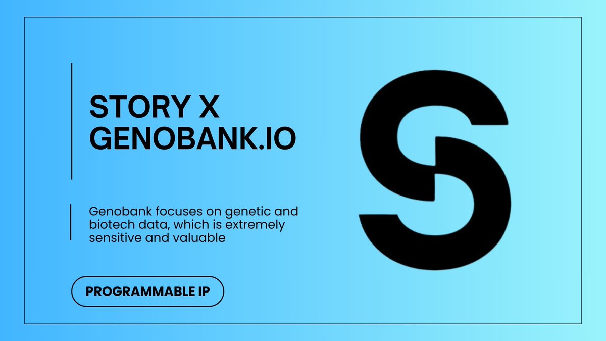 Cryptolab tweet media