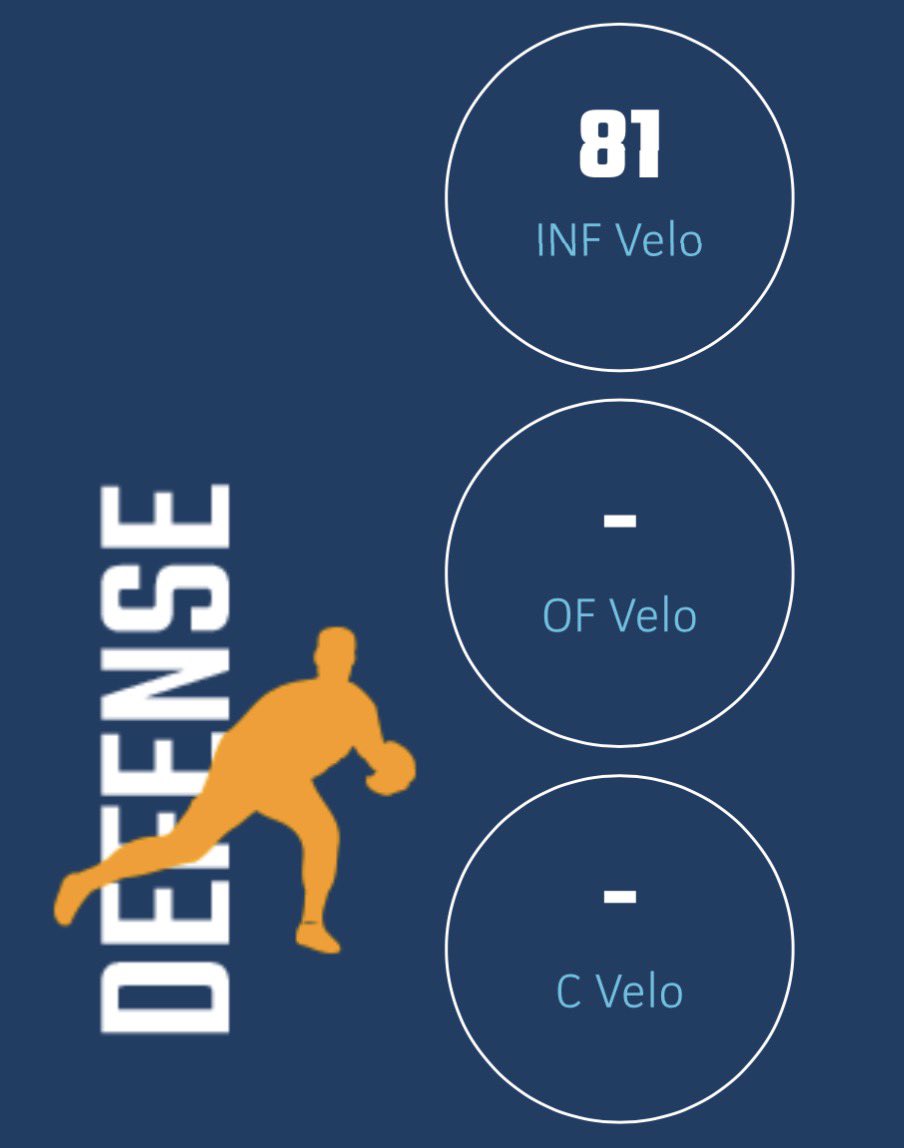 Maddox Solum tweet media